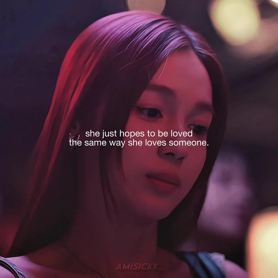 @𝐀𝐦𝐢 ⟢ ݁ ˖