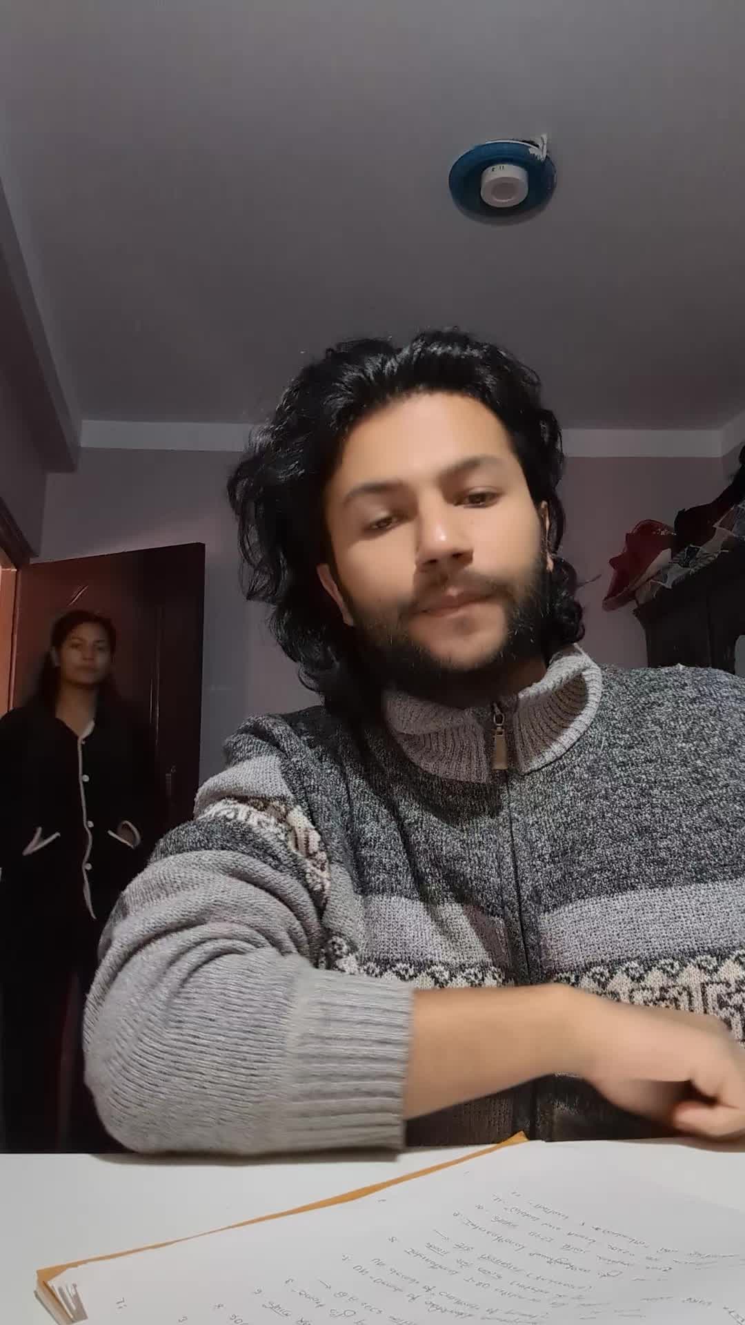 @Rasika Khatiwada