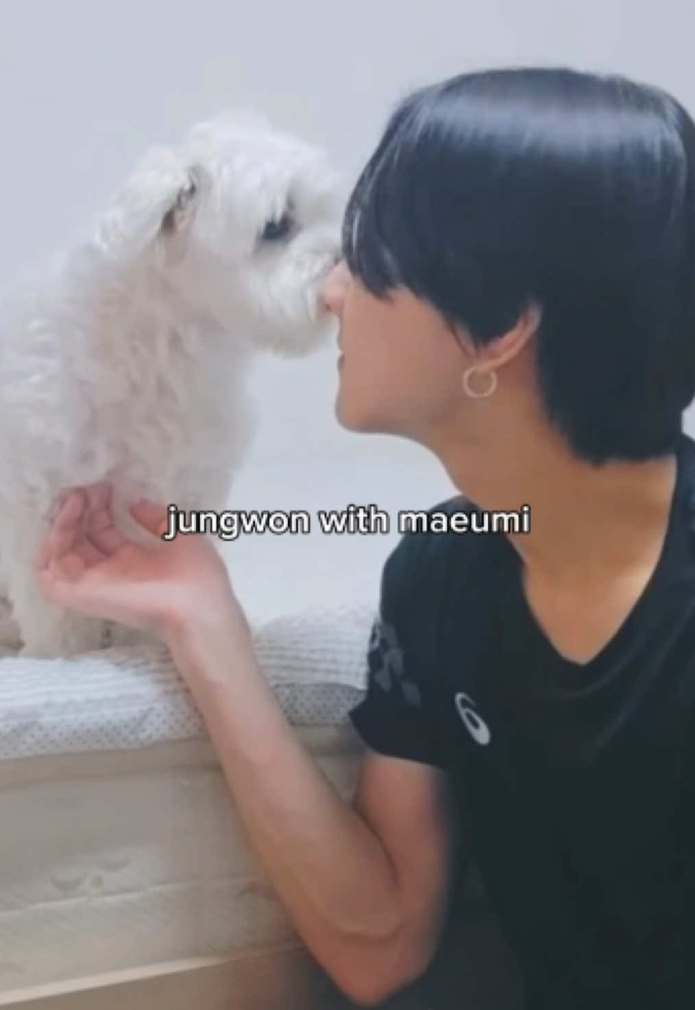 @ennwonn1