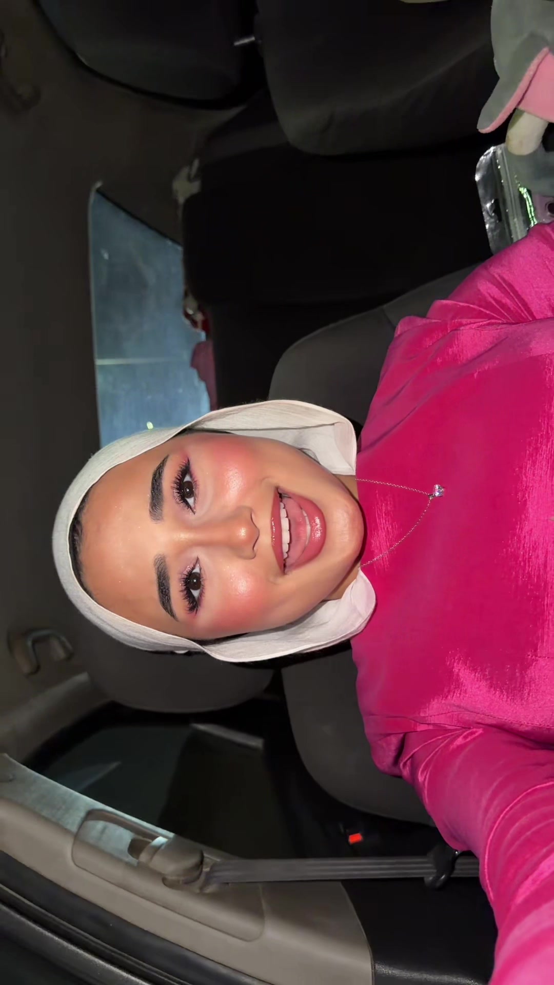 @Nuha Shukry