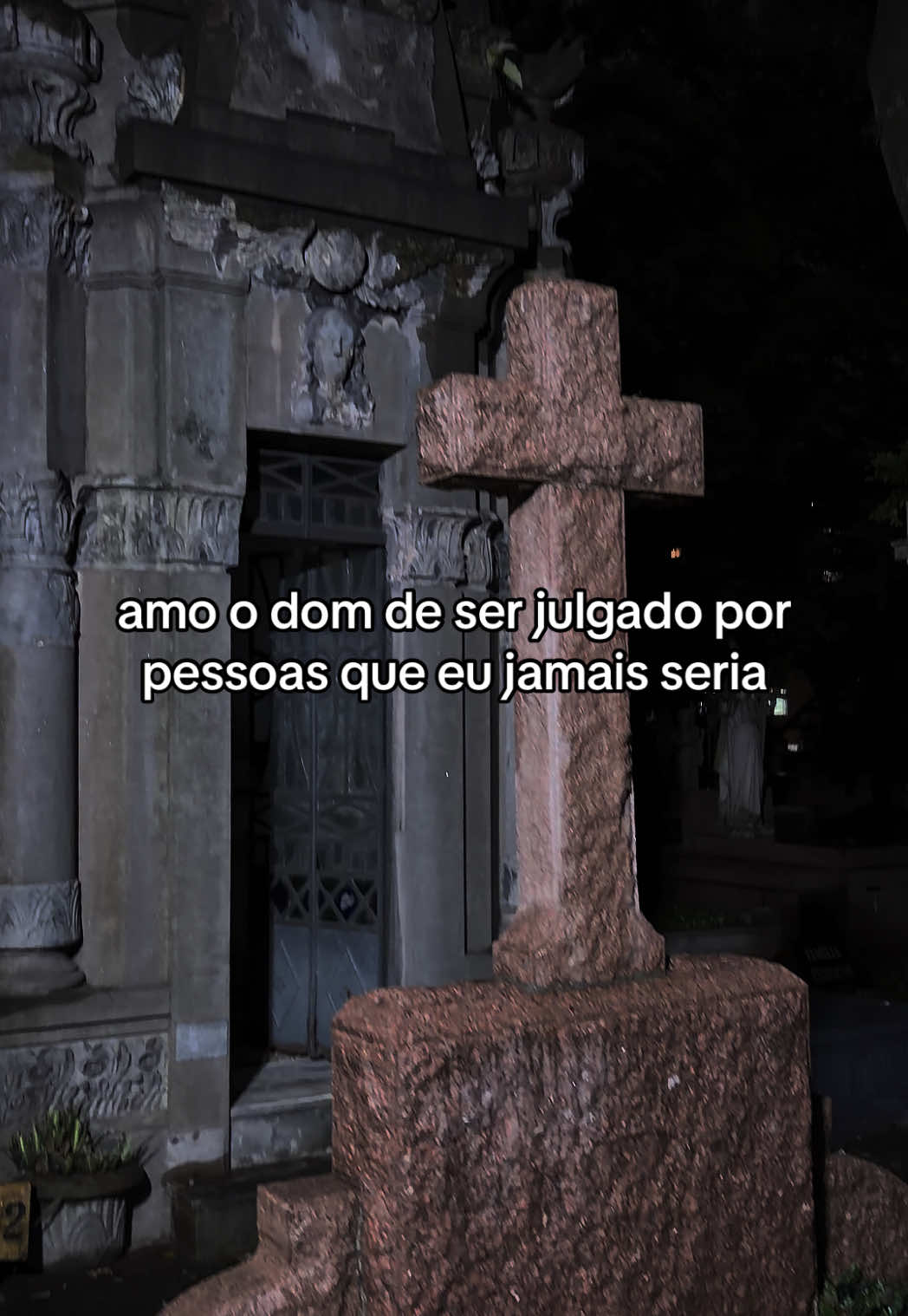 @𝘿 𝘼 𝙍 𝙆