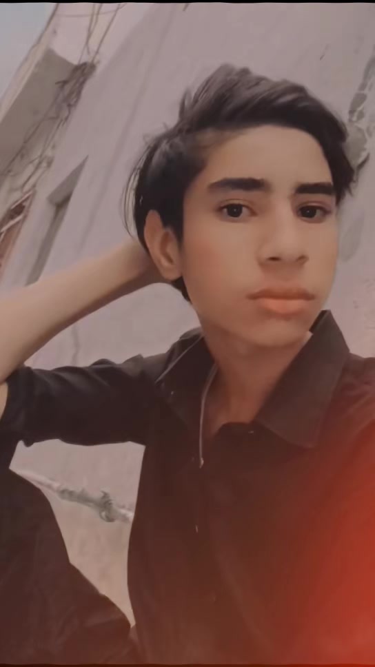 @𝗦𝗢𝗕H𝗔𝗡🍂✨