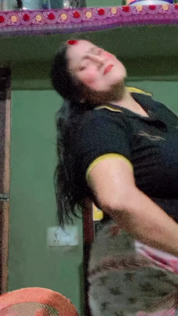 @सानु क्षेत्रि
