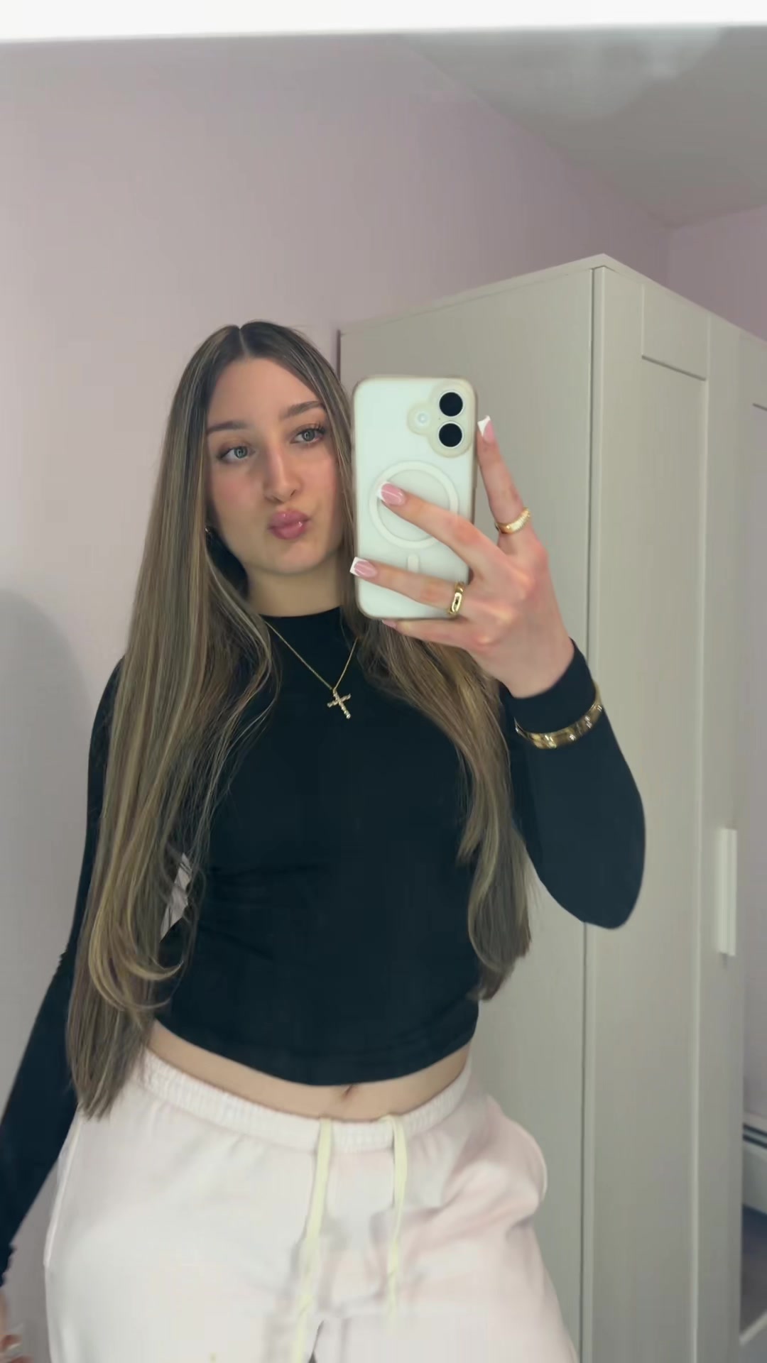 @ari