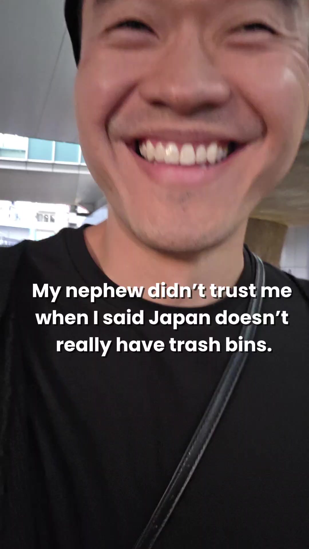 @thisisbenzo