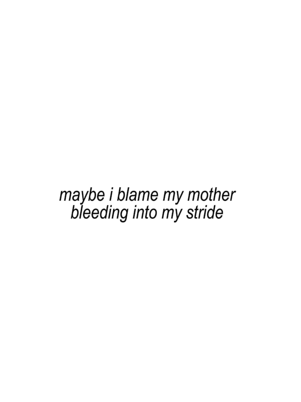@doremissyou