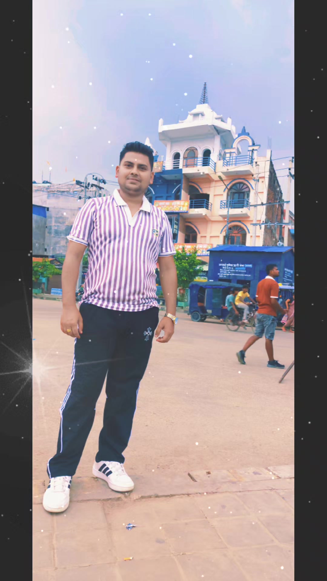 @Bibek subedi