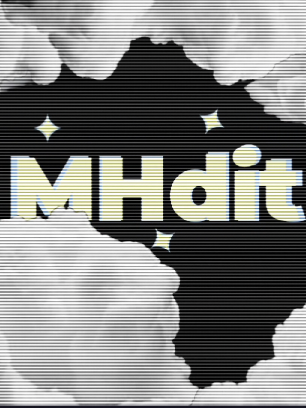@MHdit