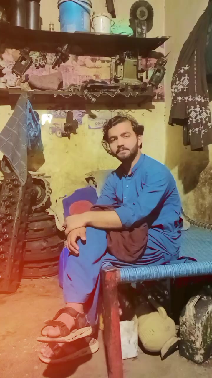 @🔥 AZEEM ULLAH ❤️&zwj;🔥
