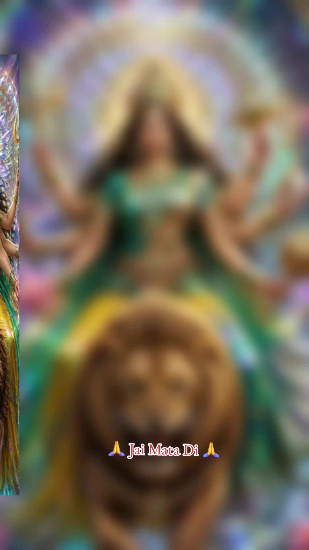 @꧁ད ★🔴★ 🕉️ʋɛռɨɛȶǟ 🕉️★🔴★ ད꧂