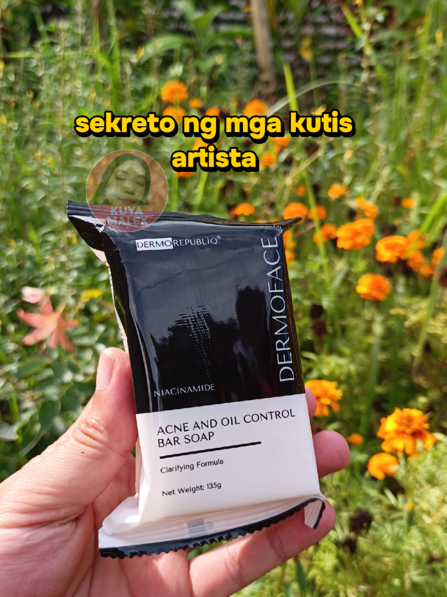 @KUYA MALEX