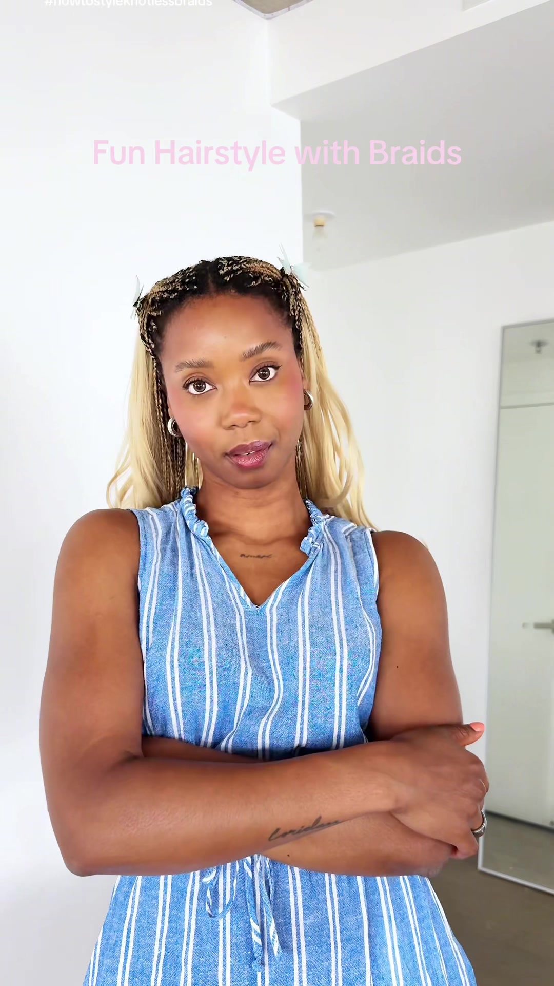@braidstyles