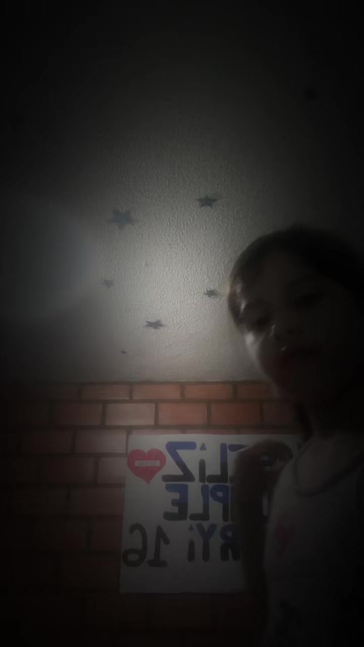 @Jessika Lamanna