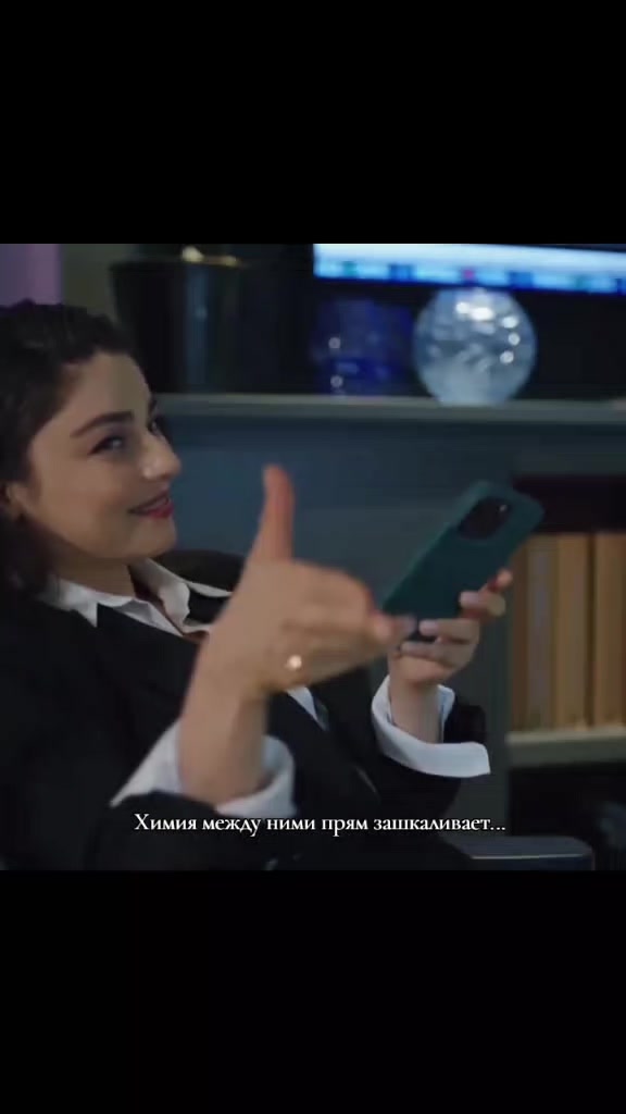 @🇮🇳 and 🇹🇷 and 🇺🇸