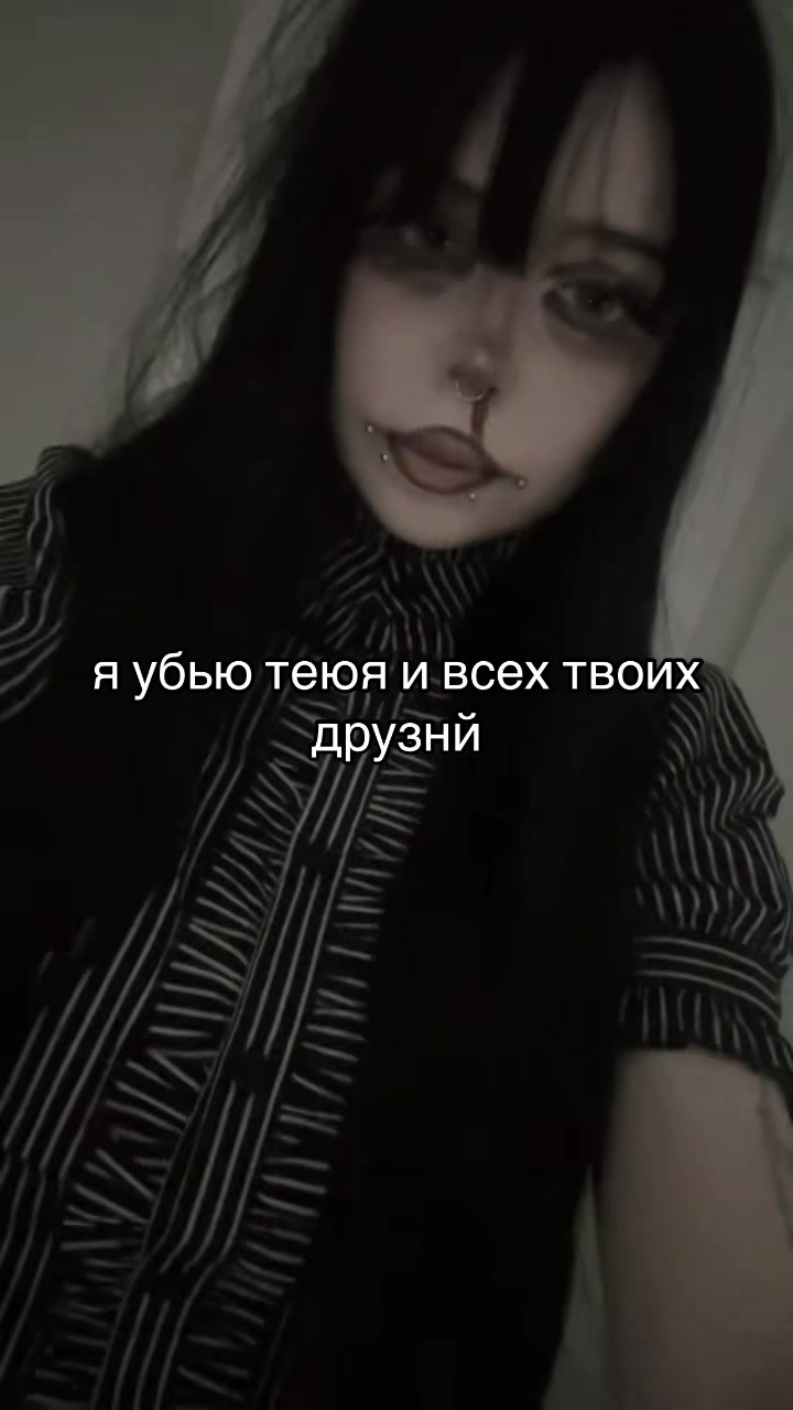 @m3rcy111