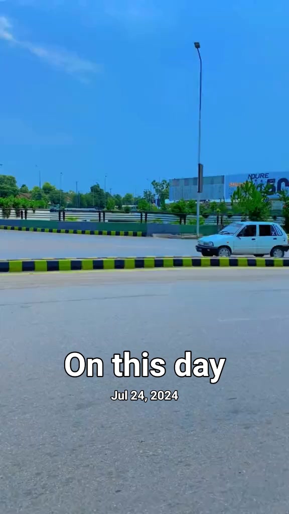 @Burhan Qureshi
