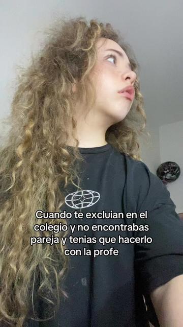 @enyyyy