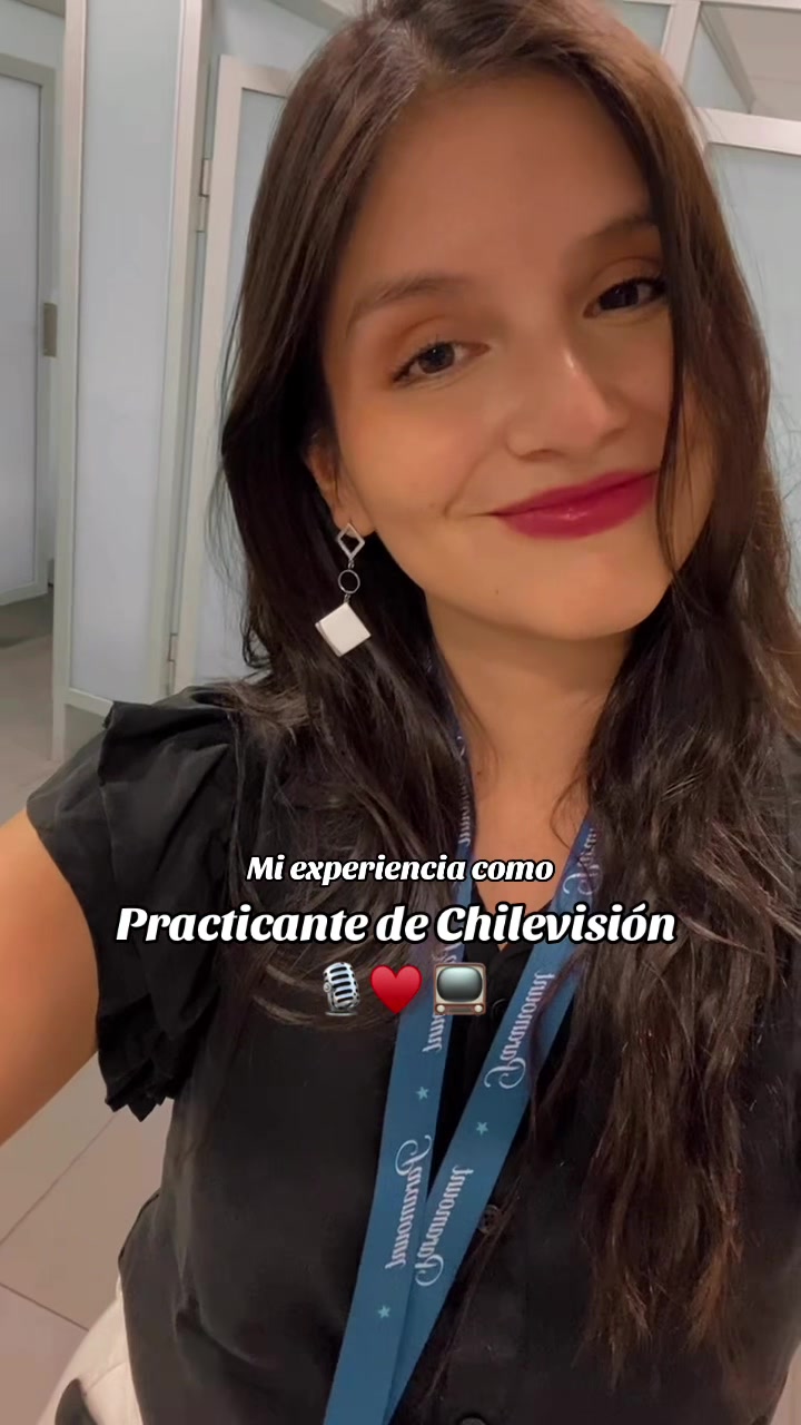 @Conilinnn🌸
