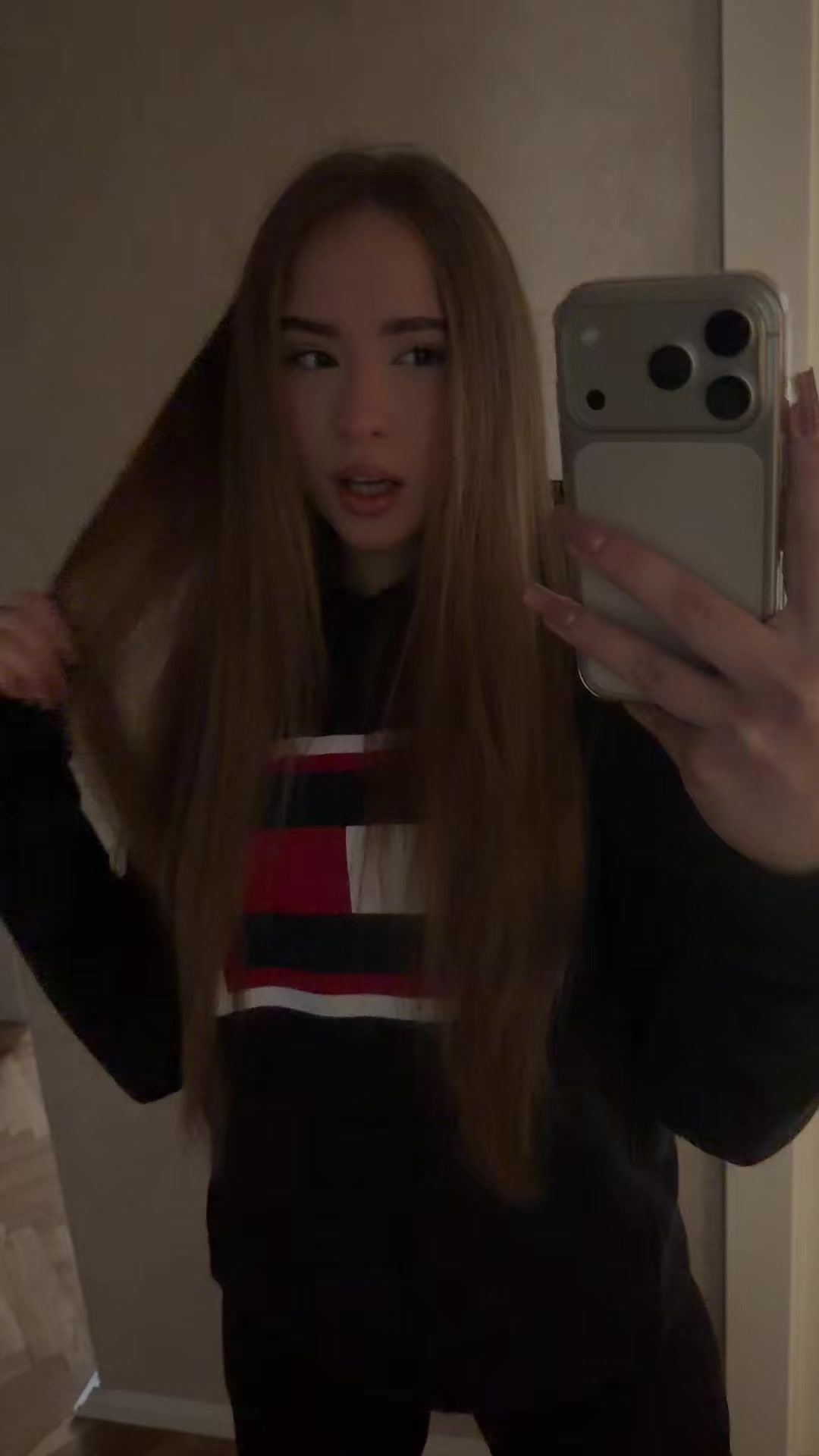 @ксвариенка