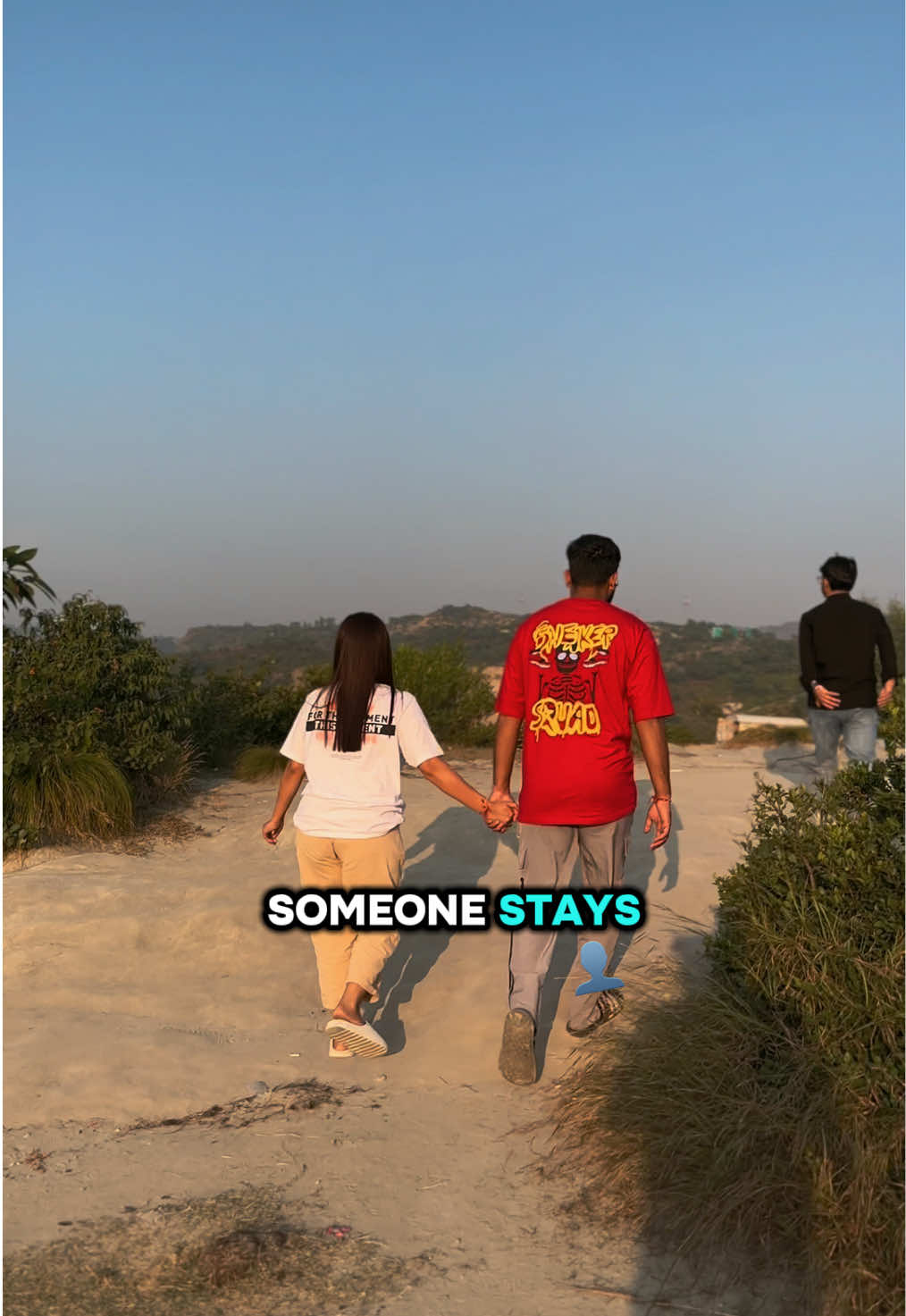 @Sourav&Jenni