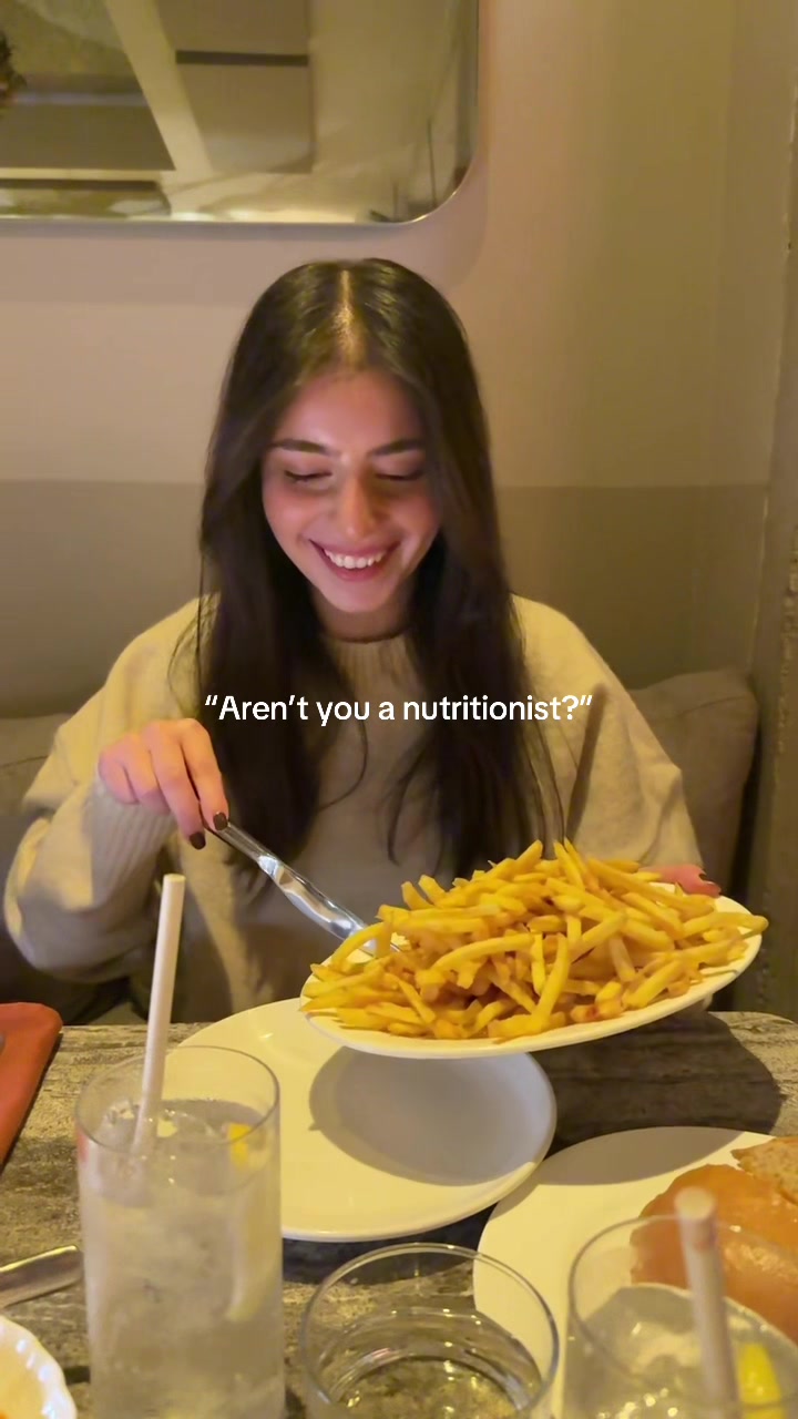 @Sara Baza