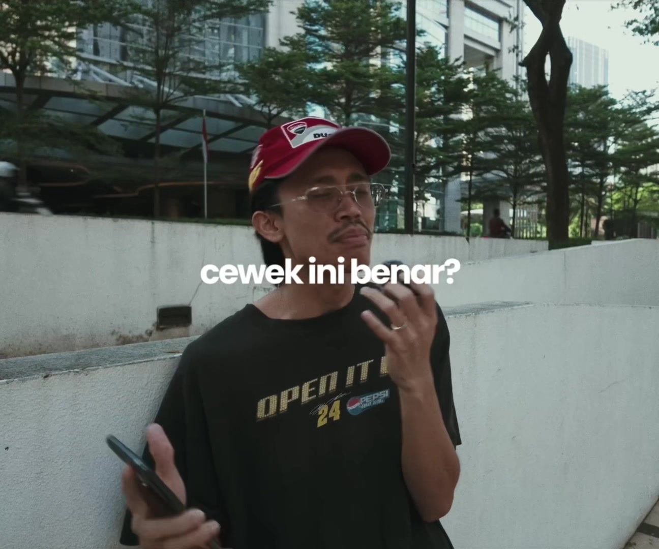 @Joel Eliezer