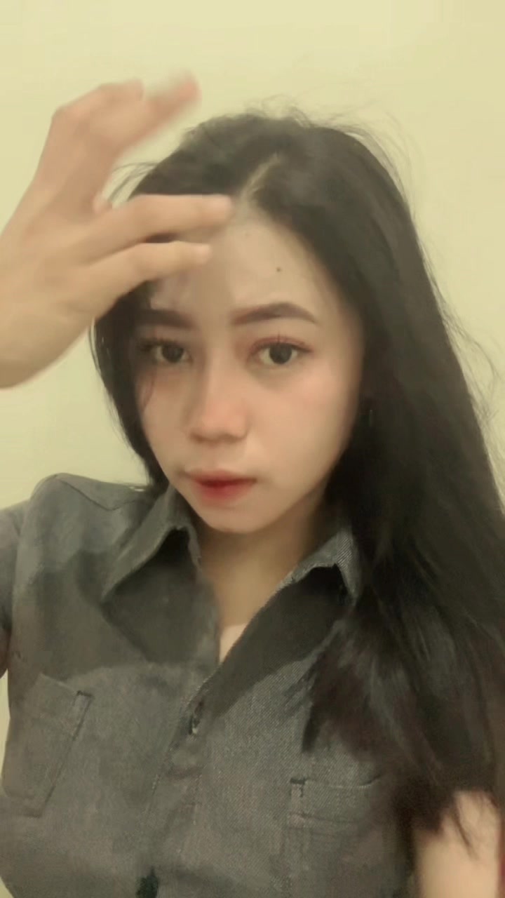 @Ayyu aini