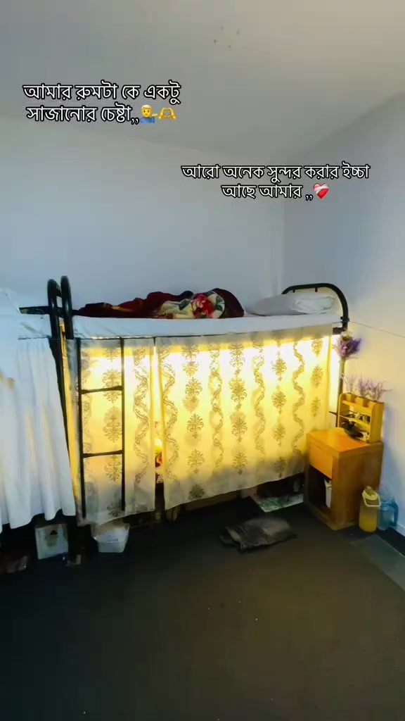 @sk.nasir