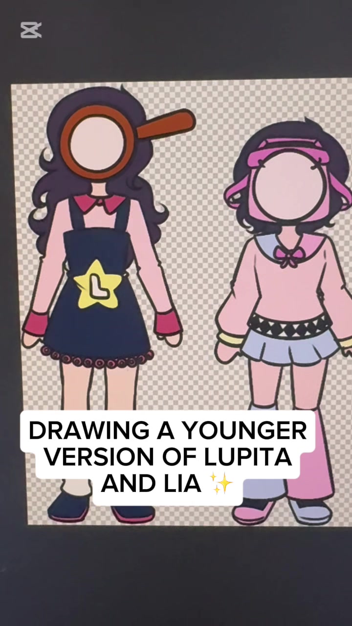 @Yun Seven