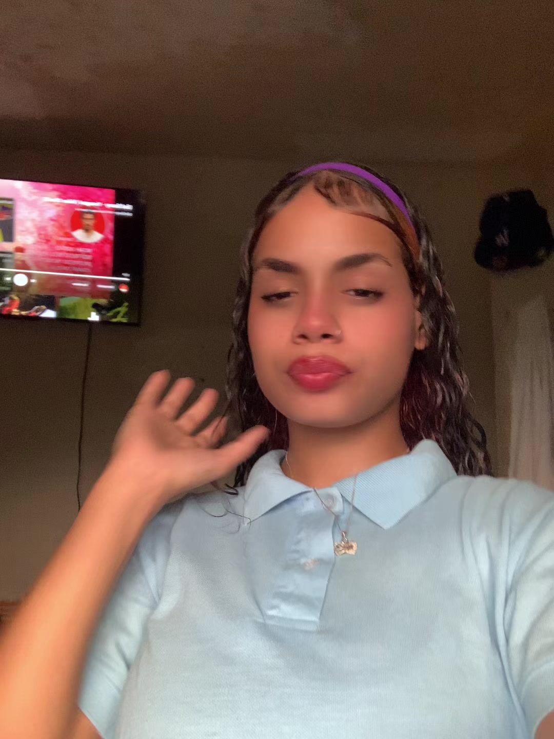 @Angelica.Celeste3