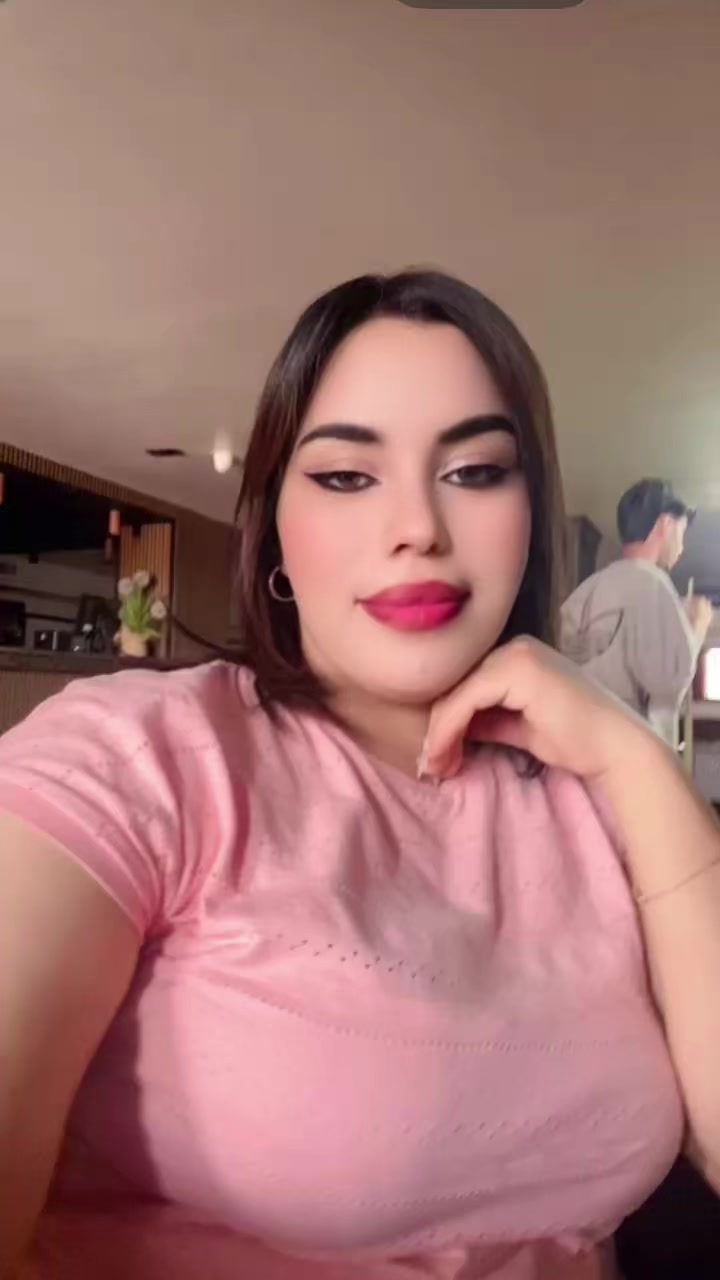 @Amira👑💎