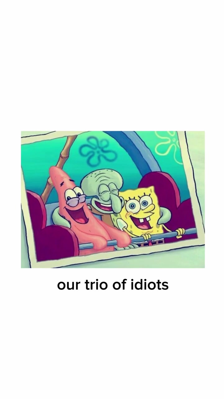 @diX