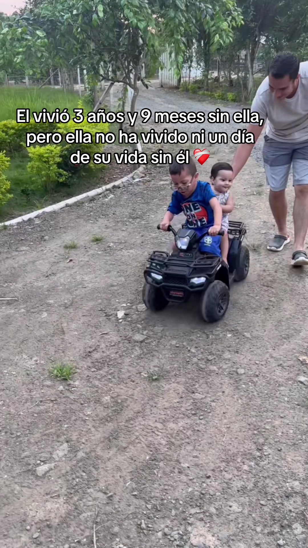 @Fernanda Hormaza