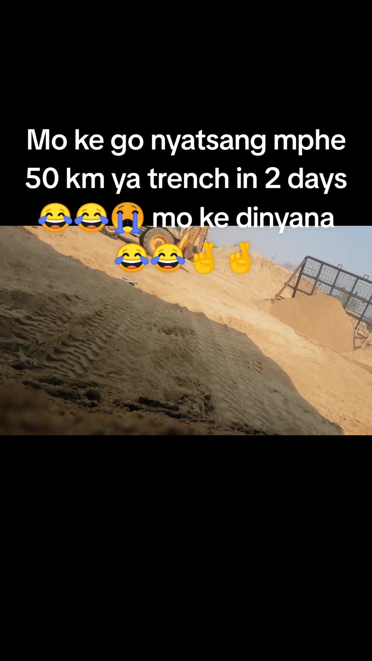 @Bogosi mabutho