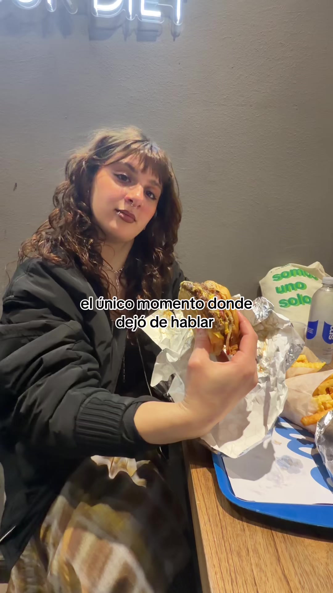 @federikaok
