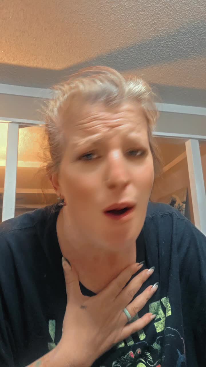 @Samantha