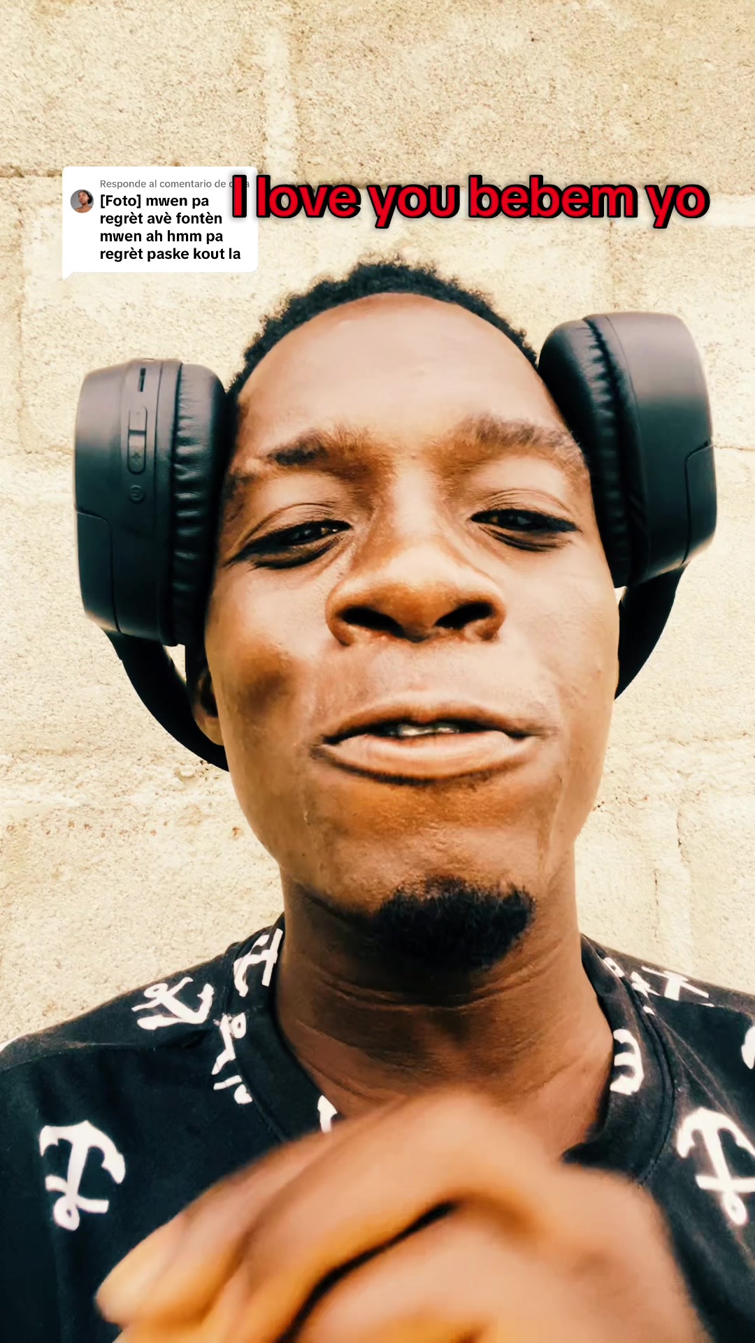 @djivenson2000