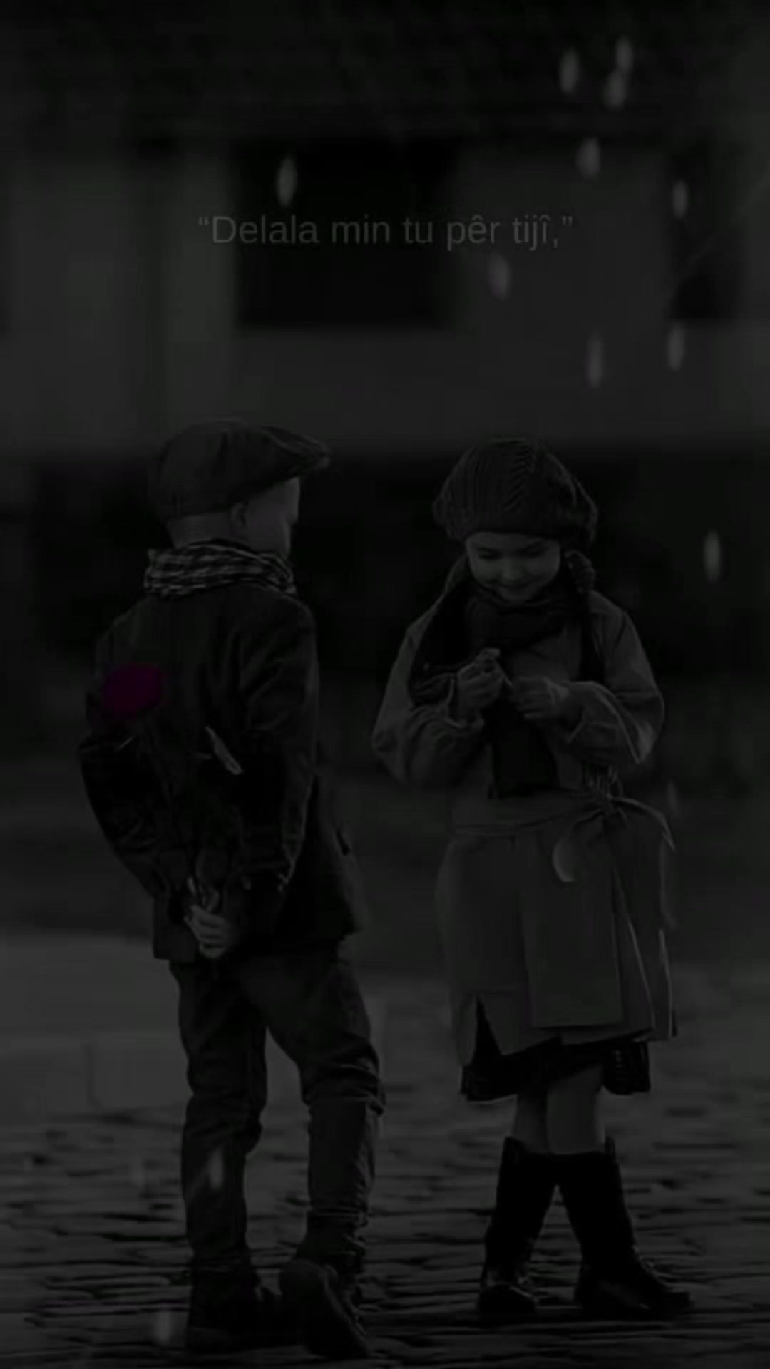 @04ENES10