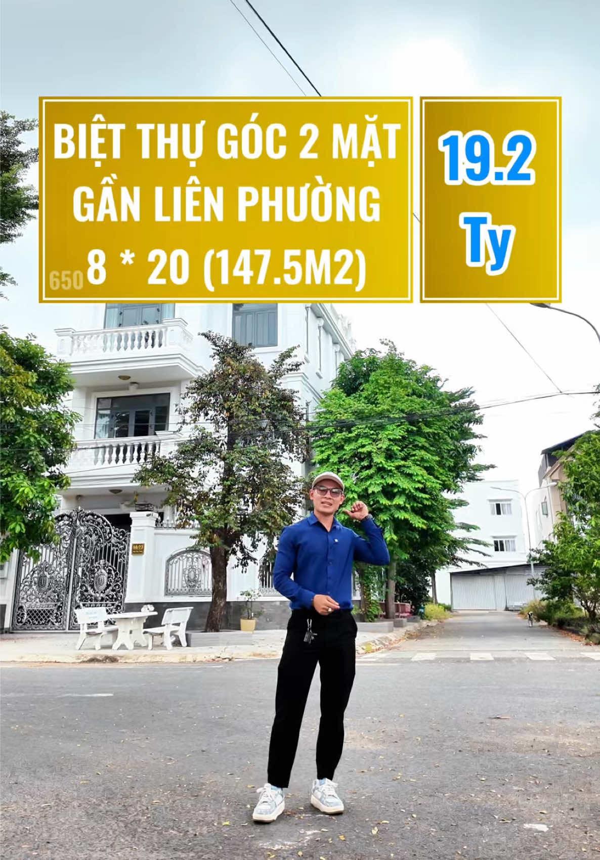 @Chiến Nh&agrave; Đất