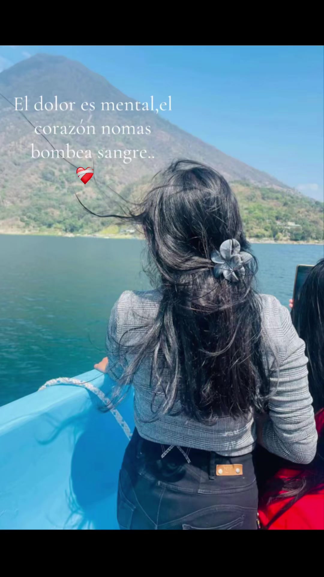 @ᴍᴏʀᴇɴɪᴛᴀ🌷