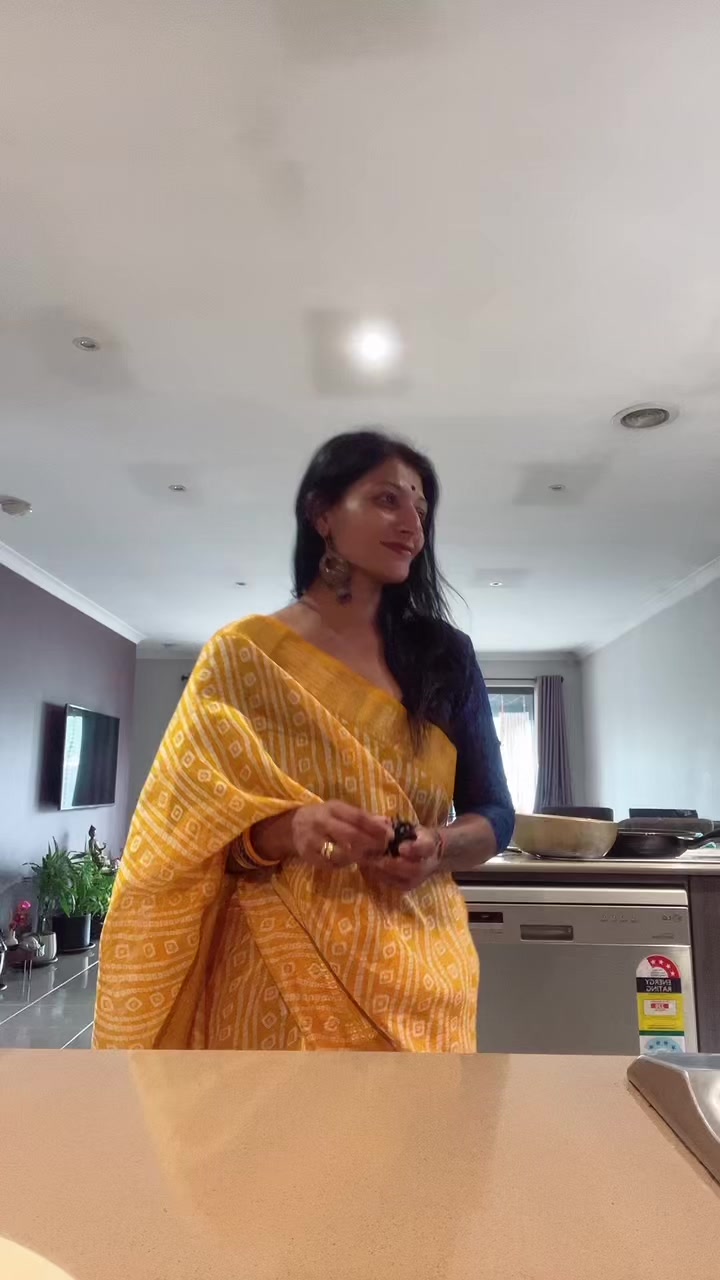 @Hetal2816