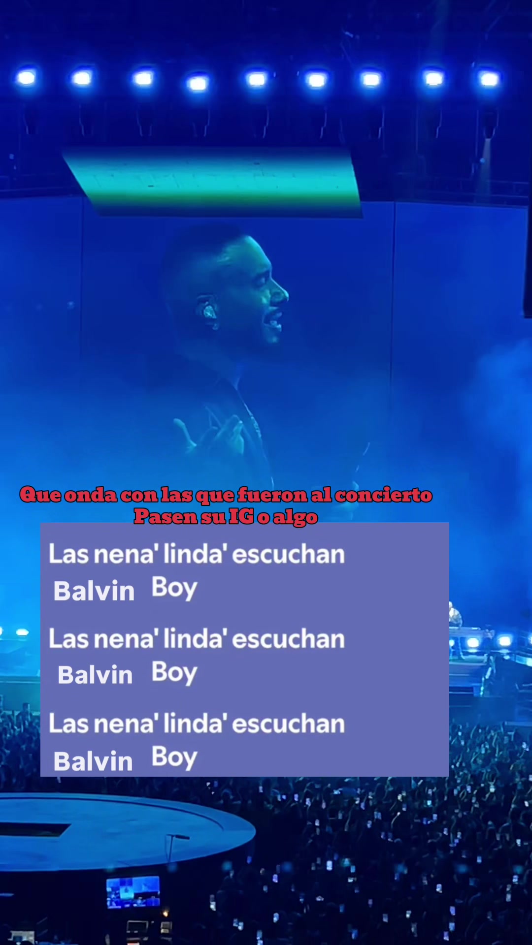 @2bleegomez
