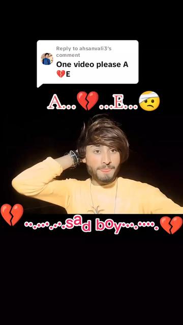 @𝙆𝙖𝙠𝙖 𝙟𝙖𝙣𝙞 𝙩𝙤𝙤