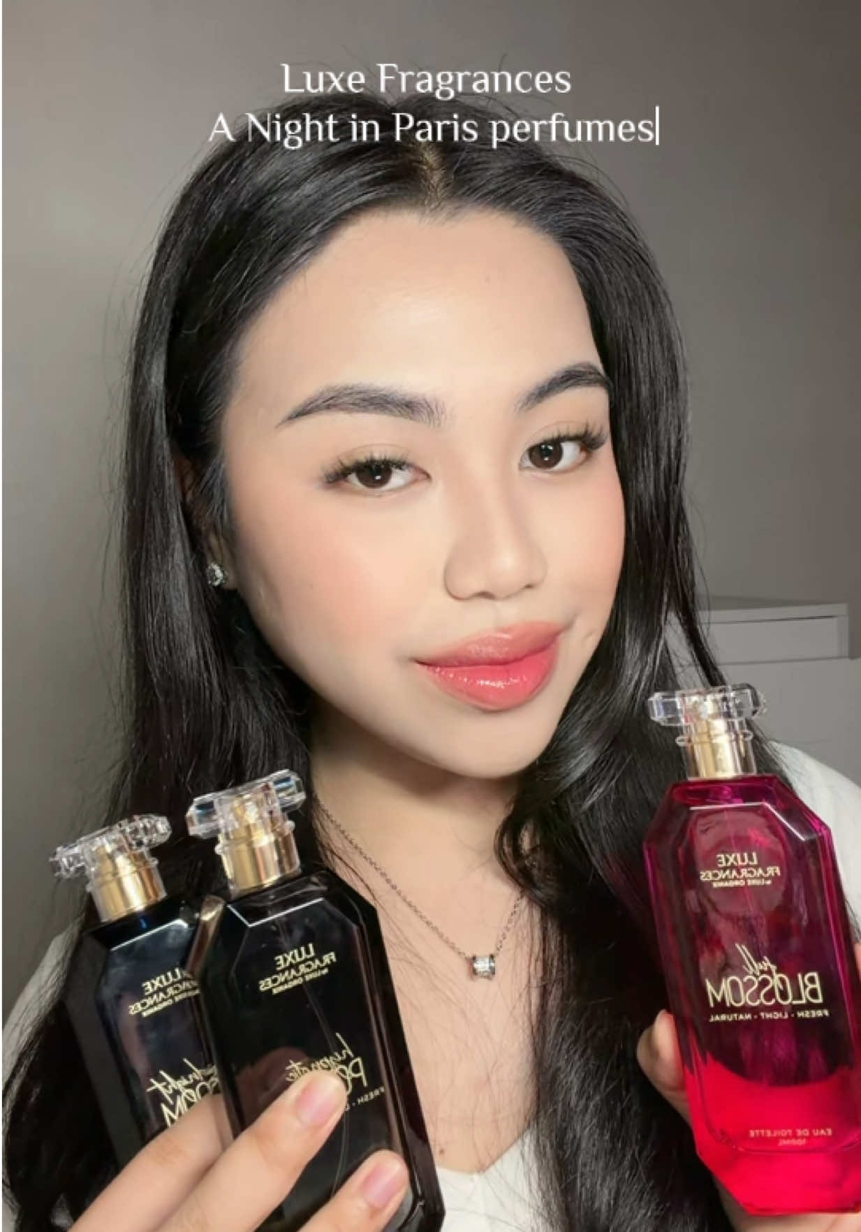 @ig : yannahrecto