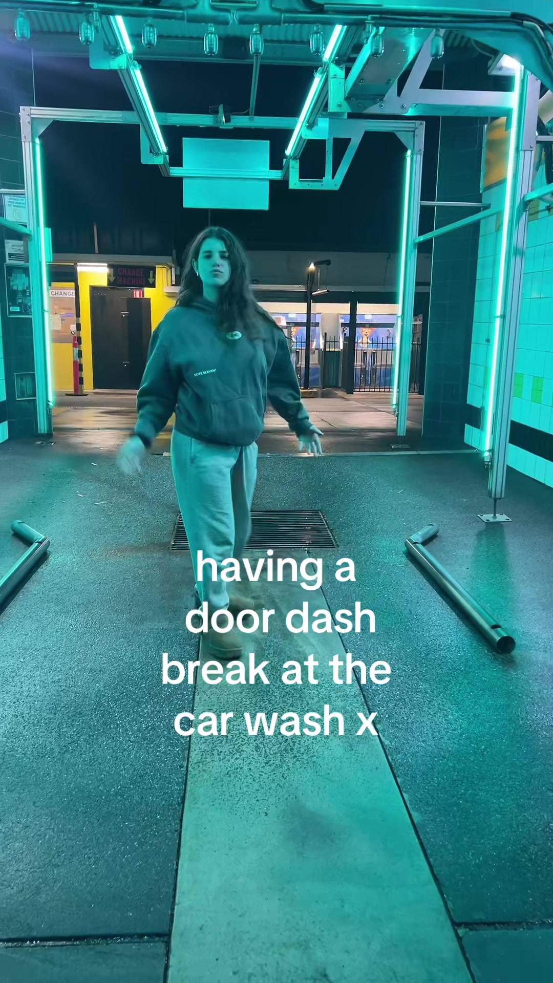 @macbeth