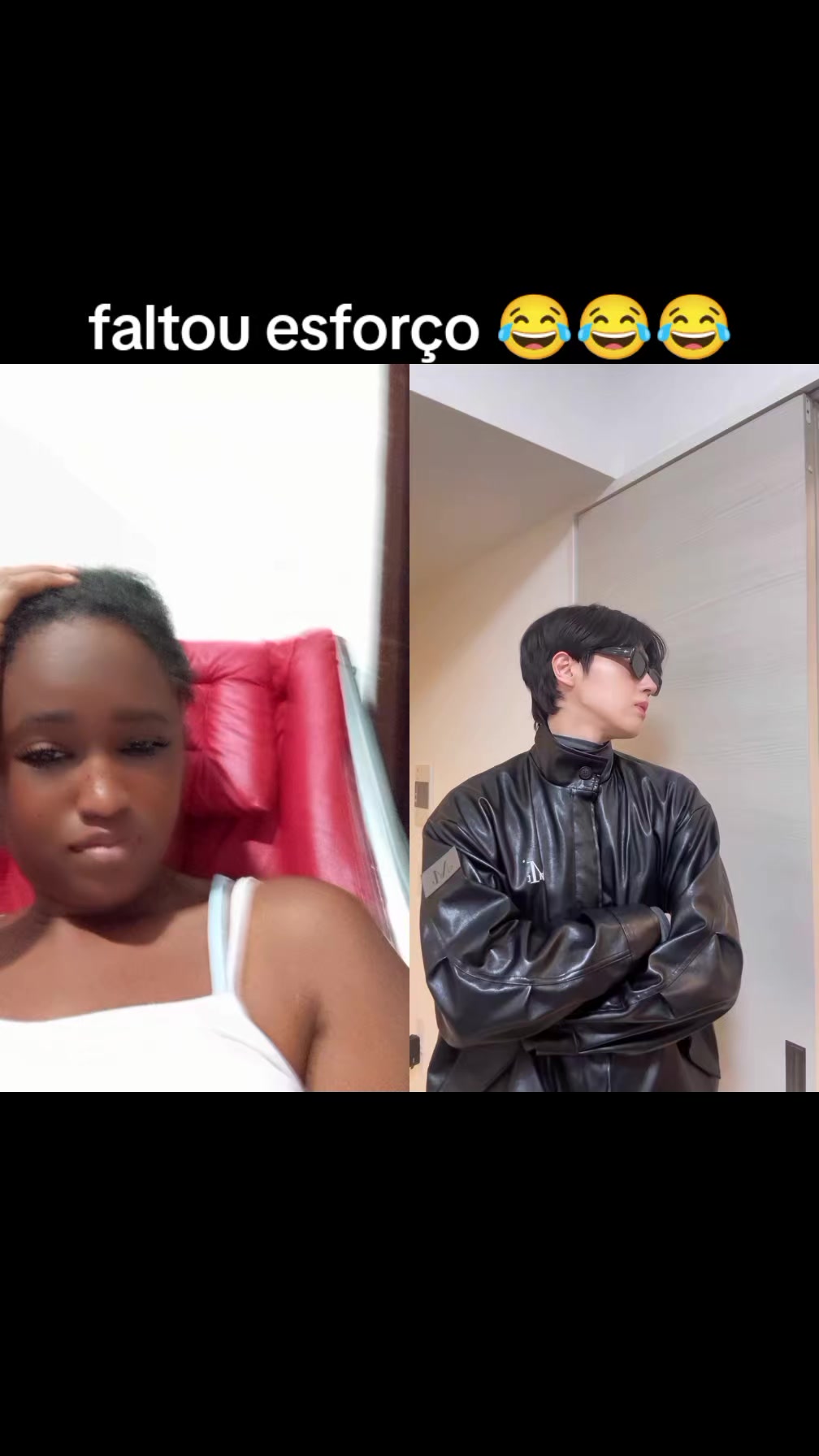 @Endy Matos