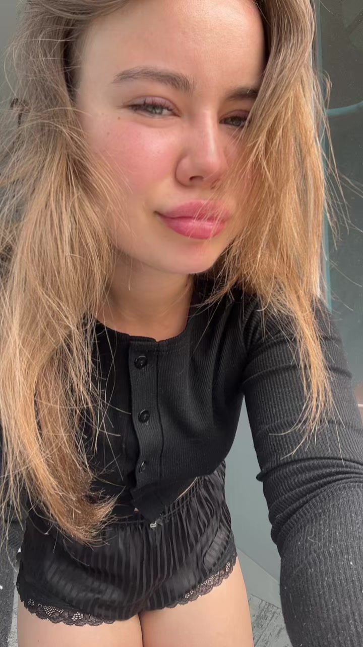 @мать