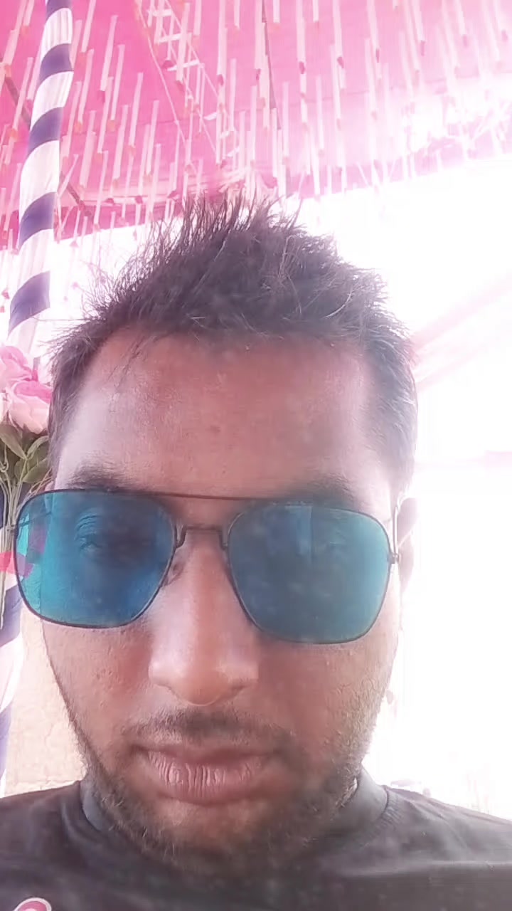 @Sonaton Debnath
