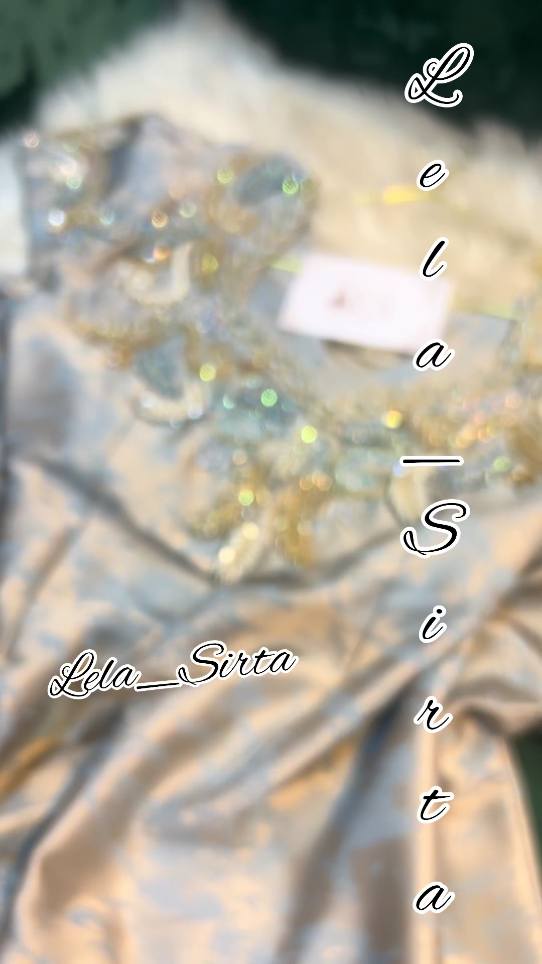 @Lela_sirta