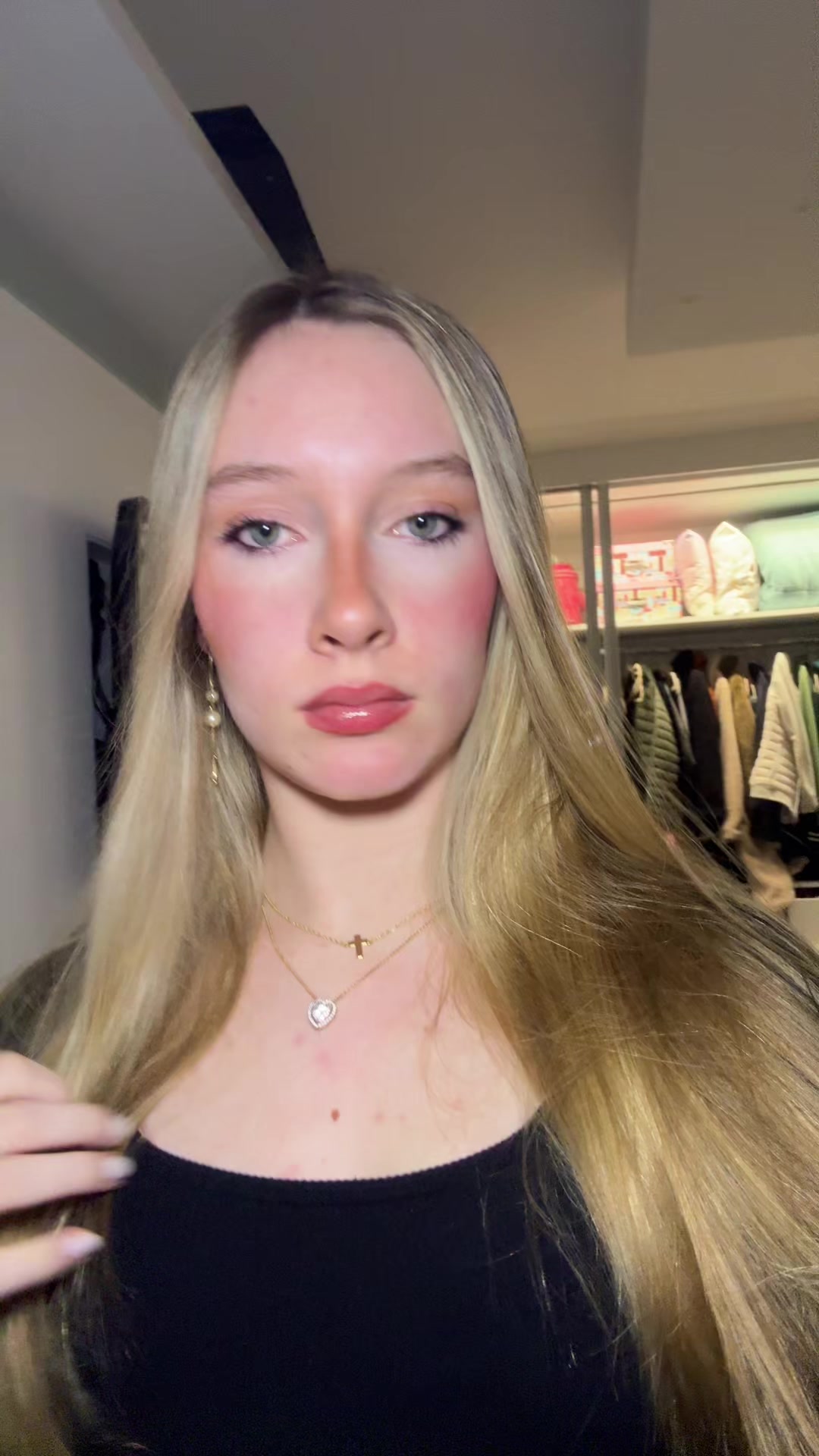 @Julia